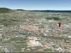 google earth8